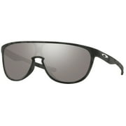 Sunglasses Oakley OO 9318 931809 Black Camo