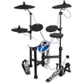 thumbnail image 1 of - Bateria Electronica Incluye Modulo - Skd130 Soundking SKD-130, 1 of 2