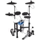 thumbnail image 1 of - Bateria Electronica Incluye Modulo - Skd130 Soundking SKD-130, 1 of 2