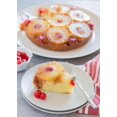 thumbnail image 3 of Andy Anand Traditional Pineapple Upside Down Cake 10", Shipped 2nd Day Air Amazingly Delicious, Divine, Delectable Gourmet Food Gift Boxed (2.6 lbs), 3 of 10