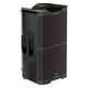 thumbnail image 2 of Bafle Amplificado MACKIE SRM212 V-CLASS 12' 2000w Negro 65.7x36x38.5, 2 of 4