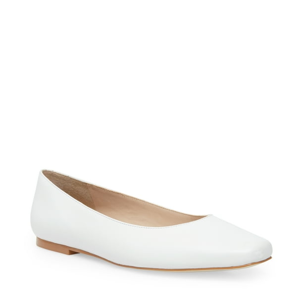 steve madden square toe shoes