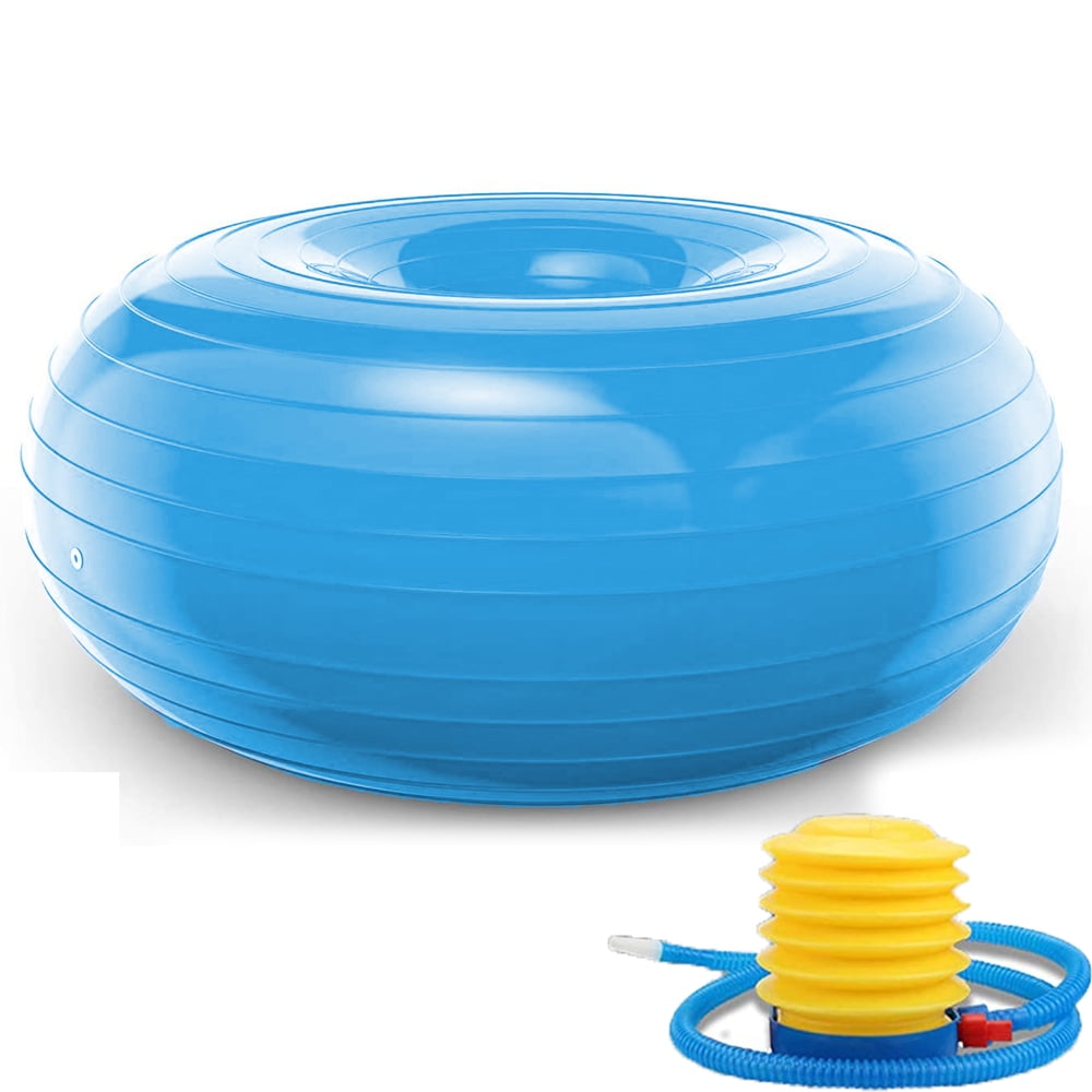 the office yoga ball the office yoga ball