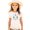 Sis, variant on One Golf Sticks Matching Family 1st Birthday Shirts Sis 12 Months - Sold Individually