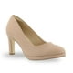 thumbnail image 1 of Zapatilla para Dama Lady Paulina 40601 Talla 22, 1 of 5