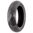 thumbnail image 2 of Michelin - 190/55ZR-17 - Road 5 Radial Rear Motorcycle Tire, 2 of 2