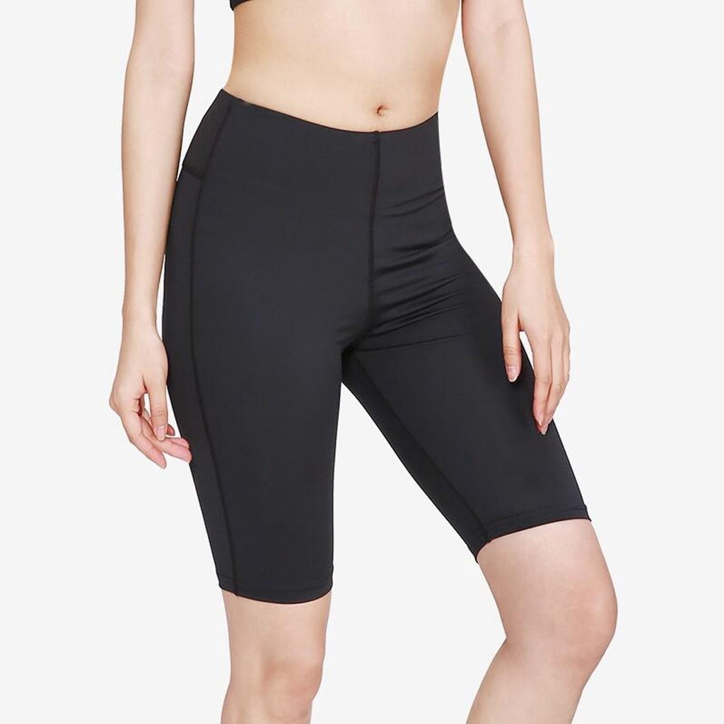 Koudehua Yoga Pants For Women Tummy 
