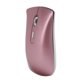 thumbnail image 4 of Ratón inalámbrico Bluetooth 5.0 Oficina/Juegos Ratones lindos Accesorios para computadora de escritorio portátil Rosa, 4 of 8