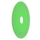 thumbnail image 5 of Glass Cutting Disc Upgraded And Improved Blade Diamond High Manganese Steel Matrix Ultrathin Diamond Saw Blade For Grinding ANGGREK Otros, 5 of 8