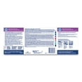 thumbnail image 2 of Multi-Surface Heavy Duty Degreaser, Fresh Scent, 1 Gal Bottle, 4/Carton, 2 of 6