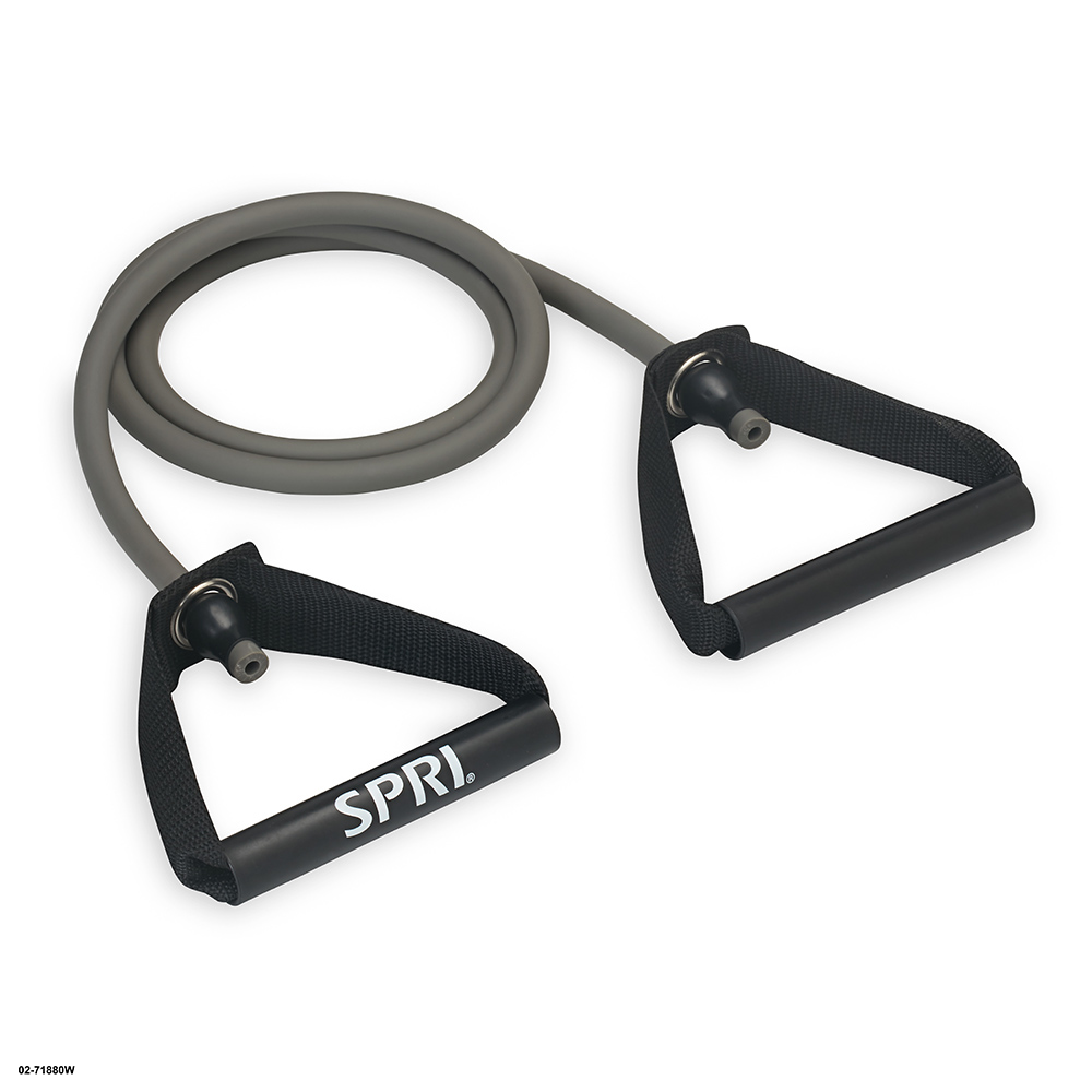 heavy resistance bands