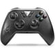 thumbnail image 1 of Mando Xbox One S/X ENKERS Gamepad (Inalámbrico - Negro), 1 of 4