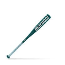 Marucci F5 USA T-Ball Bat