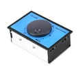 thumbnail image 3 of ,20A 10-60V 12V 24V Elevate Your Experience, 3 of 14