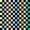 Black Yellow Blue, variant on Manfei Classic Plaid Twin Quilt Set,Vintage Check Twin Coverlet Set,Red White,2pcs,1 Bedspread and 1 Pillowcase