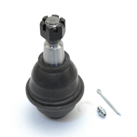 Driveworks Ball Joint