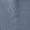 Gray#1, variant on Aoochasliy Mens Shorts Clothes Ice Silk Fitness Running Stretch Yoga Pant Soft Cotton Yoga Sweatpants for Home Casual Work Play