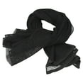 thumbnail image 1 of Bufandas militares de camuflaje para hombres, toalla de red del desierto árabe, bufanda de tela de red KeffIyeh, chal Fridja nalpqowj2590, 1 of 2