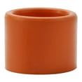 thumbnail image 1 of High Quality Stable Nylon Insert for Fishing with Fishing Rod Holder, 1 of 9
