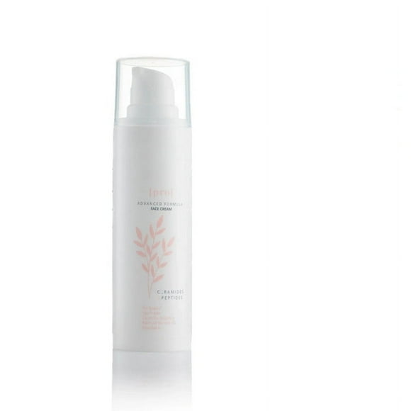 EGNMCR Polypeptide Cream Hydrating Moisturizing Face Cream 60ml face cream
