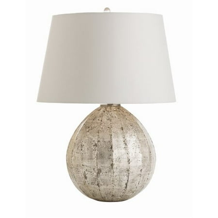 UPC 796505180117 product image for Arteriors 44105-272 Edaline 1 Light 26