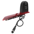 thumbnail image 1 of Rear View Camera Parking Camera Dual Lens Car Camera Dual Lens Brake Light Camera CCD 800TVL Fit For Ford Transit Custom After 2016 5th ANGGREK Otros Vehículos, 1 of 8