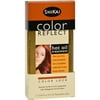 Shikai Color Reflect Hot Oil Treatment - 0.67 Fl Oz