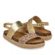 thumbnail image 1 of SANDALIAS CASUALES PARA DAMA STYLO 13419 ORO Stylo  13419, 1 of 4