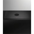thumbnail image 2 of FISHER & PAYKEL CID364DTB4 cooktops (electric), 2 of 2
