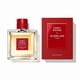 thumbnail image 2 of Perfume Guerlain Habit Rouge Eau De Parfum 100 ml para hombre, 2 of 2