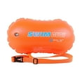 thumbnail image 1 of maskred 1/2/3/5 Swim Safe Inflatable Swimming Tow Float for Enhanced Water Safety Style A 1 Pc, 1 of 6