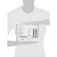 thumbnail image 2 of Cuisinart Électrique BDH-2 Porte-Lame et Disque, 2 of 5