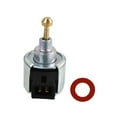 thumbnail image 3 of Carburetor Fuel Solenoid 21188-7003 Fit for Kawasaki FH601V FH641V FH680V FH721V FX 4-Cycle Engine, 3 of 4