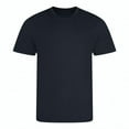 thumbnail image 1 of AWDis Cool  Adult Recycled T-Shirt, 1 of 2