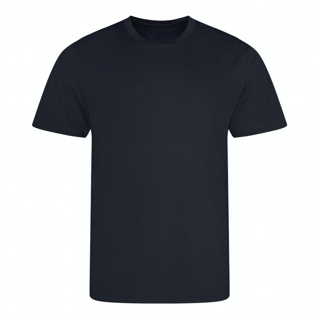 AWDis Cool Adult Recycled T-Shirt