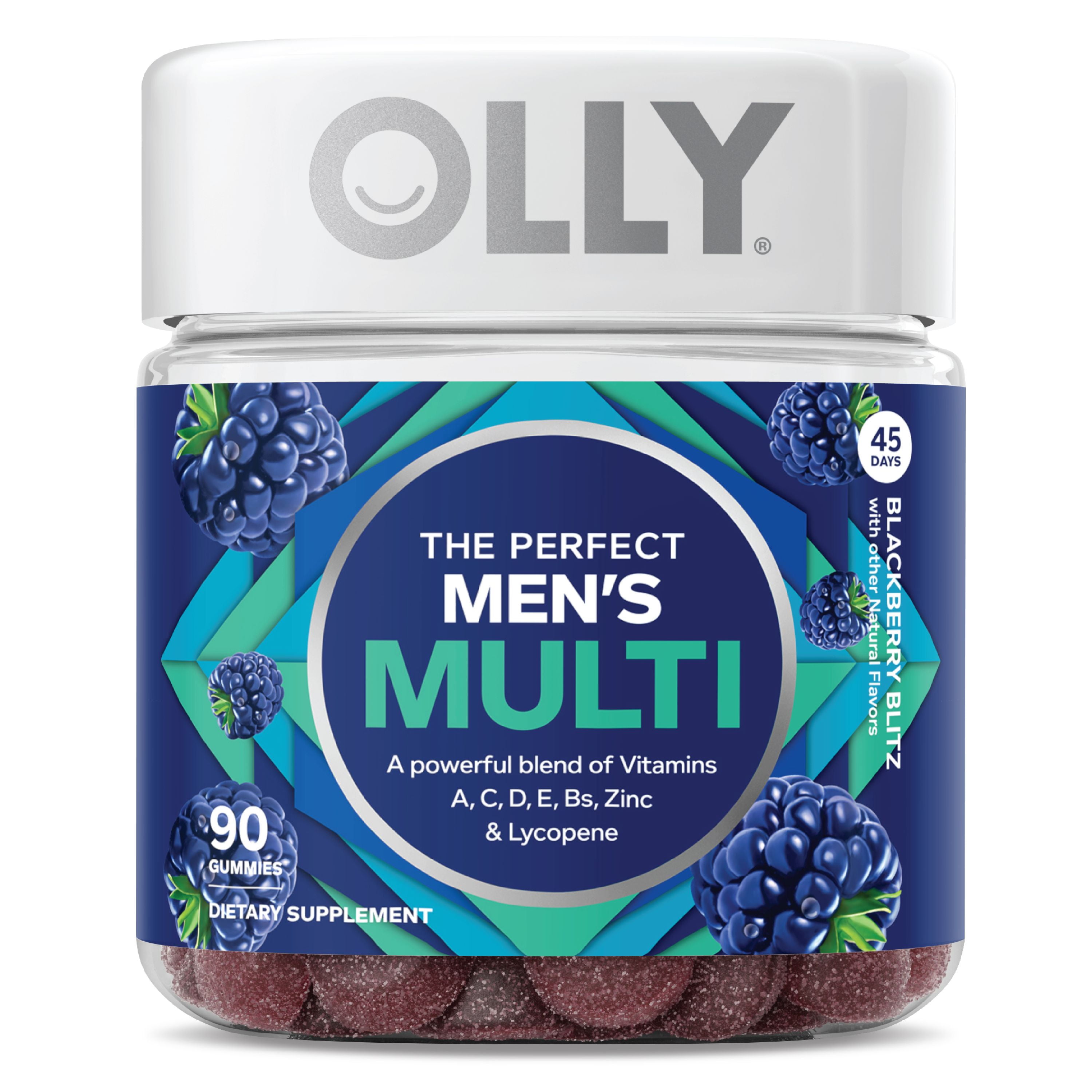 olly vitamins mens olly vitamins mens