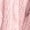 Pink, variant on Sinyiin Women's long-sleeved comfortable and warm wool bed Coat with zipper stand collar, plus size