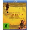 thumbnail image 1 of Les Enfants de Minuit [ Blu-Ray, Reg.A/B/C Import - Allemagne ], 1 of 1