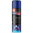 thumbnail image 1 of Aerosol acelerador Super Glue Magic Chems CA Glue, 500 ml, 1 of 8