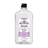 J.R. Watkins Liquid Dish Soap, Lavender, 24 Oz