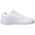 thumbnail image 6 of Nike Women's Ebernon Low Sneaker, 6 of 6