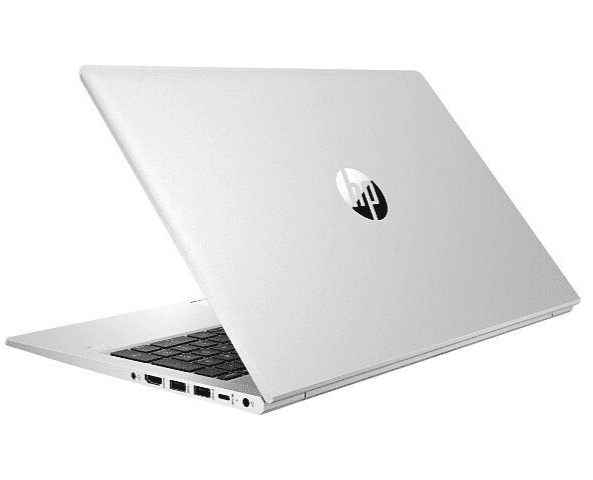 HP ProBook 450 G9, 15.6