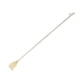thumbnail image 4 of Rascador De Espalda ANGGREK Extensible Aliviar La Picazón Para Ancianos, 4 of 8