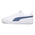 thumbnail image 1 of Tenis Puma Rickie Erkek Spor 38760718 blanco 27.5, 1 of 5