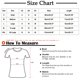 thumbnail image 3 of Blusa informal sin mangas con cuello en V y encaje con hombros descubiertos para mujer Pompotops  lopia998300, 3 of 7