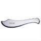 thumbnail image 1 of Herramienta de Masaje STICKON STICKON-21 Gua Sha de Acero Inoxidable, 1 of 5