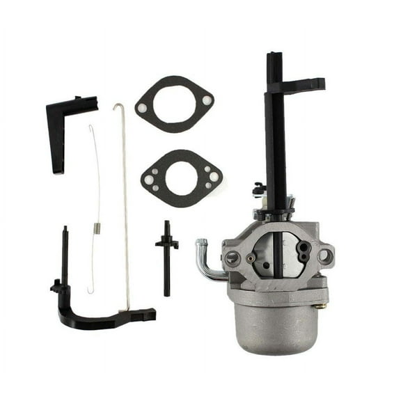 Gaskets Carburetor For Briggs & Stratton Powerboss 030249 Generators