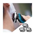 thumbnail image 4 of Replacement Blades for Electric Shavers, for Philips Shaver 1000, 4 of 5