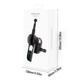 thumbnail image 5 of JYS-NS2285 For Nintendo Switch 2 Fishing Rod Controller Game Accessories Motion Sensing Grip Handle, 5 of 5