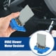 thumbnail image 2 of HVAC Soplador Motor Resistencia para Hyundai Accent - 1 Unidad, 2 of 7
